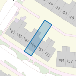 Perceel DVT00-M-3858