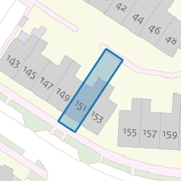 Perceel DVT00-M-3859