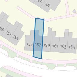 Perceel DVT00-M-3862