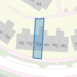 Perceel DVT00-M-3863