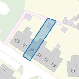 Perceel DVT00-M-3873