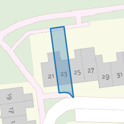 Perceel DVT00-M-3883