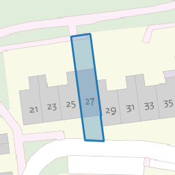 Perceel DVT00-M-3885