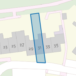 Perceel DVT00-M-3887