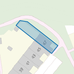 Perceel DVT00-M-3895