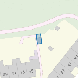 Perceel DVT00-M-3896