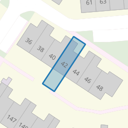 Perceel DVT00-M-3902