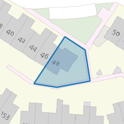 Perceel DVT00-M-3905