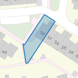 Perceel DVT00-M-3906