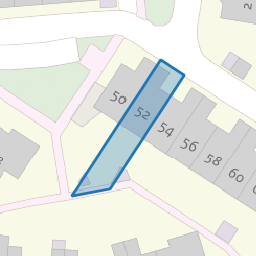 Perceel DVT00-M-3907