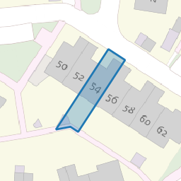 Perceel DVT00-M-3908