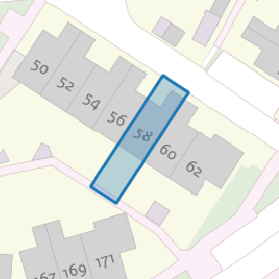 Perceel DVT00-M-3910