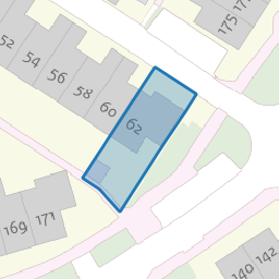 Perceel DVT00-M-3912