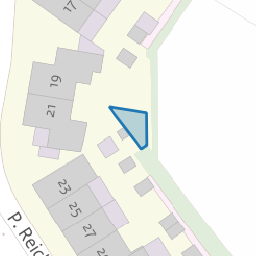 Perceel DVT00-M-3940