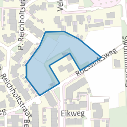 Perceel DVT00-M-3941