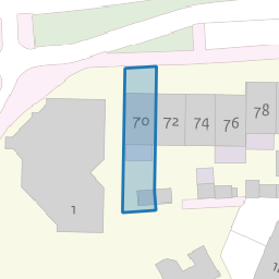 Perceel DVT00-M-3942