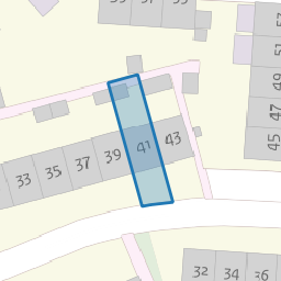 Perceel DVT00-M-3944