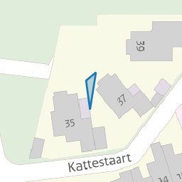 Perceel DVT00-M-3965