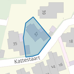 Perceel DVT00-M-3967