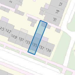 Perceel DVT00-M-3971