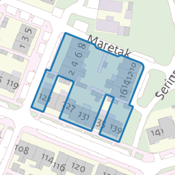 Perceel DVT00-M-3972