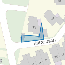 Perceel DVT00-M-3979