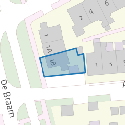 Perceel DVT00-M-3993