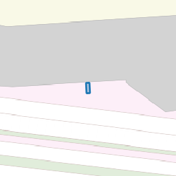 Perceel DVT00-M-4021