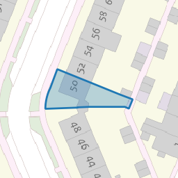 Perceel DVT00-M-4027