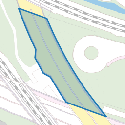 Perceel DVT00-M-4029