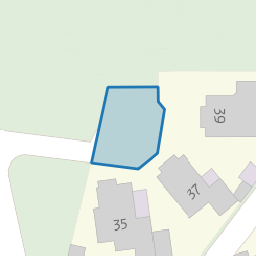 Perceel DVT00-M-4051