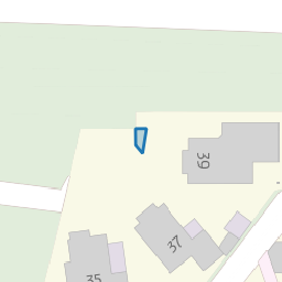 Perceel DVT00-M-4052