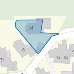 Perceel DVT00-M-4053