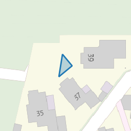 Perceel DVT00-M-4056