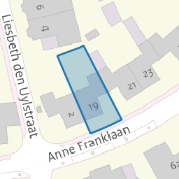 Perceel DVT00-M-4069