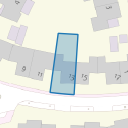 Perceel DVT00-M-4074