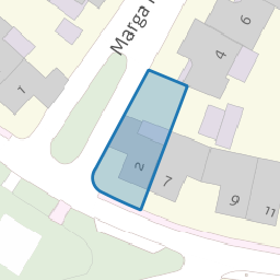 Perceel DVT00-M-4078