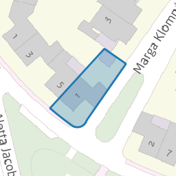 Perceel DVT00-M-4079