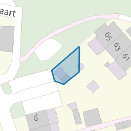 Perceel DVT00-M-4090