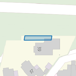 Perceel DVT00-M-4103