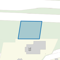 Perceel DVT00-M-4104