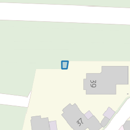 Perceel DVT00-M-4108