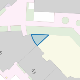 Perceel DVT00-M-4122