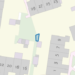 Perceel DVT00-M-4135