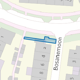 Perceel DVT00-M-4144