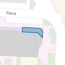 Perceel DVT00-M-4148