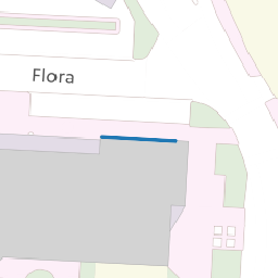 Perceel DVT00-M-4149