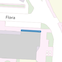 Perceel DVT00-M-4152