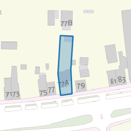 Perceel DVT00-M-4156