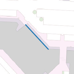 Perceel DVT00-M-4160